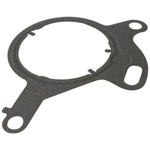 Genuine ford gtdi - gtdi, &