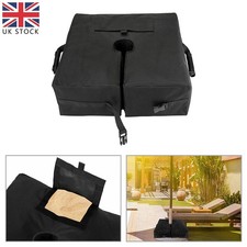 Heavy Parasol Base Stand