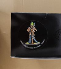 Black Anchor Heavy Industries