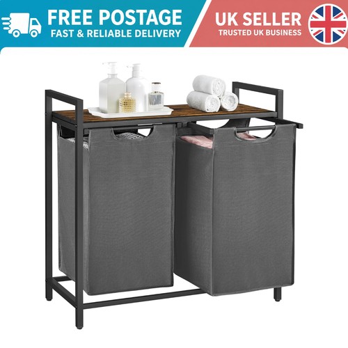 Sturdy dual compartment - sturdy, dual-compartment