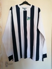 COLLECTION OF WEST BROMWICH