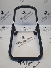 Bugaboo Cameleon 3 Seat