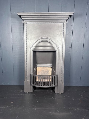1920s cast iron combination - 1920s,