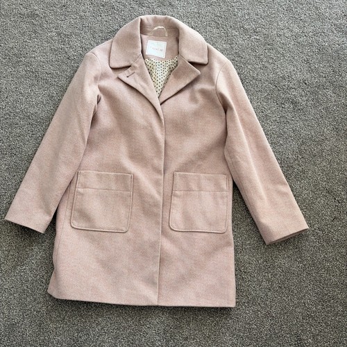 Girls next pink spring - girls, spring/summer