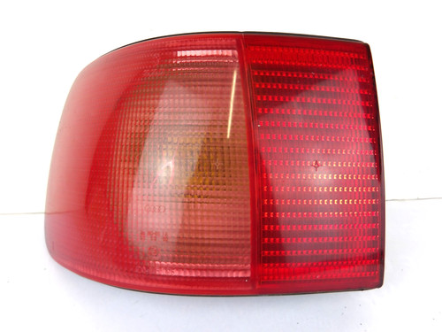 Audi 1994 2002 - audi, 1994-2002