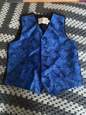 Boys blue black - boys, blue/black