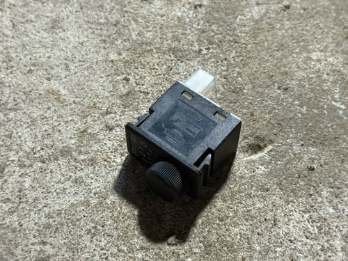 Genuine nissan micra k11 - genuine,