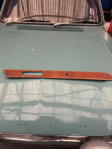 Escort mk1 rs2000 - escort,