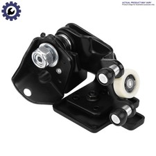 ROLLER GUIDE SLIDING DOOR RT09 FOR RENAULT TRAFIC/II/Bus/Van/III NISSAN 2.0L