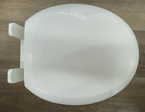 American standard - american,