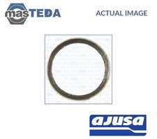 19002400 EXHAUST PIPE GASKET OUTER AJUSA FOR TOYOTA CAMRY,LAND CRUISER,HILUX V