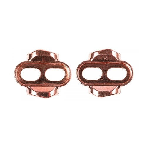 Crank brothers easy release - crank,