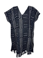 Pink & Silver Brand Black