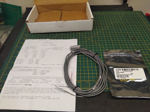 Omega load cell 10lbs - omega,