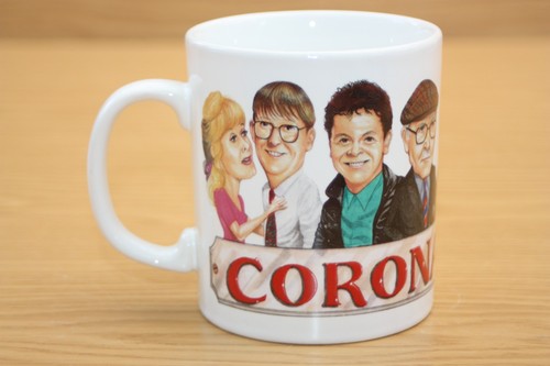 Vintage collectable ceramic - vintage,