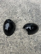 Mini Gen 2 R series genuine