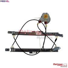 WINDOW REGULATOR 2160139 FOR
