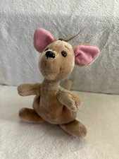 Disney vintage kanga - kanga, soft