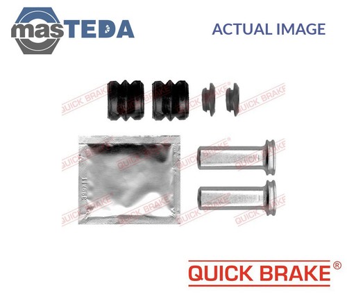 113 1358x brake caliper repair - 113-1358x,