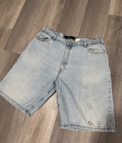 Vintage levi silvertab - levi’s,
