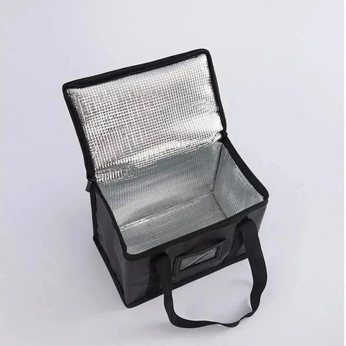 50l food delivery thermal - 50l,