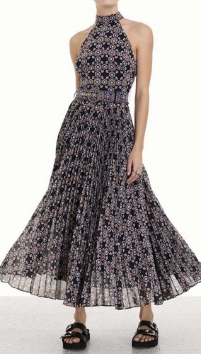 Zimmermann sunray picnic - zimmermann,