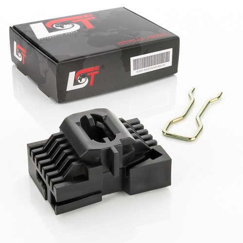 Window regulator repair slider - repair,