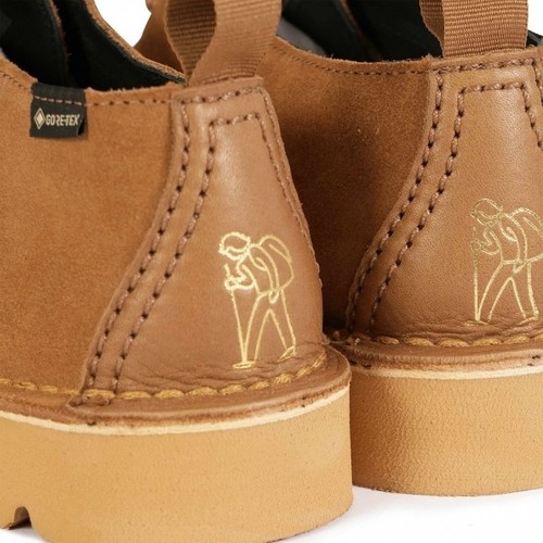 Originals bnib mens shoes - originals,