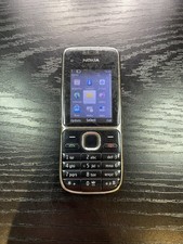 NOKIA C2-01 CHEAP BASIC MOBILE