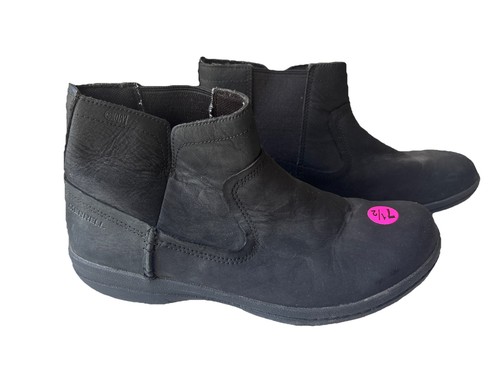 Merrell women encore - merrell, women's