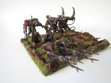 A11 WARHAMMER FANTASY BATTLE