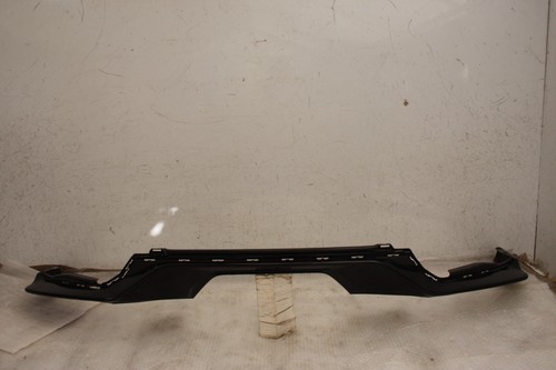Honda civic type rear - r,