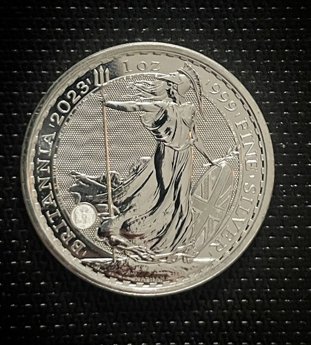 2023 queen elizabeth britannia - queen,
