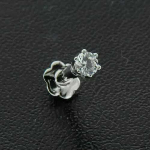 2ct lab created diamond - created,