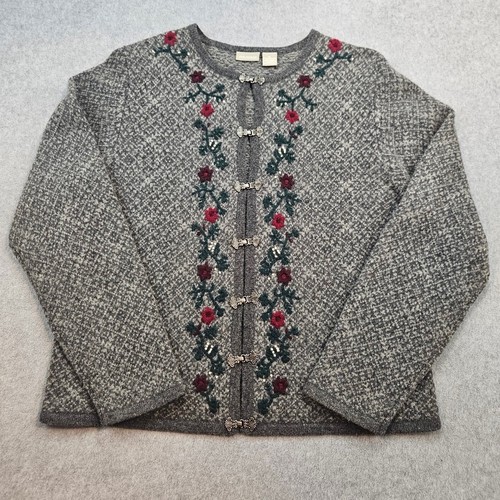 Fieldgear vintage lambswool - fieldgear,