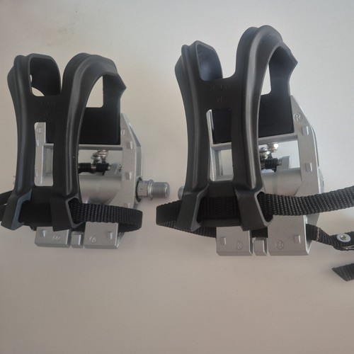 Keiser cardio series bike - cardio,