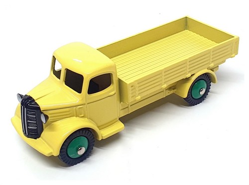 Atlas editions dinky - atlas,