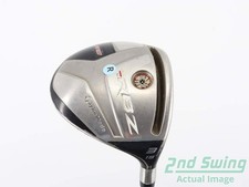TaylorMade RocketBallz Pro