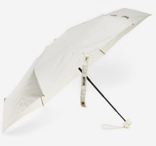 BNWT Moschino Neoprene Logo