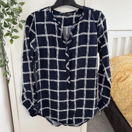 Primark navy white - navy,
