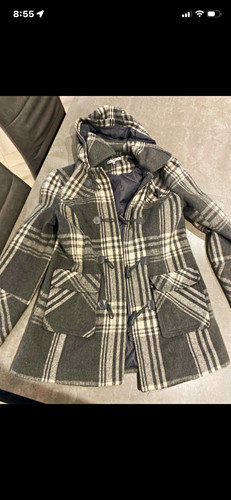 Store twenty one grey - twenty-one, &