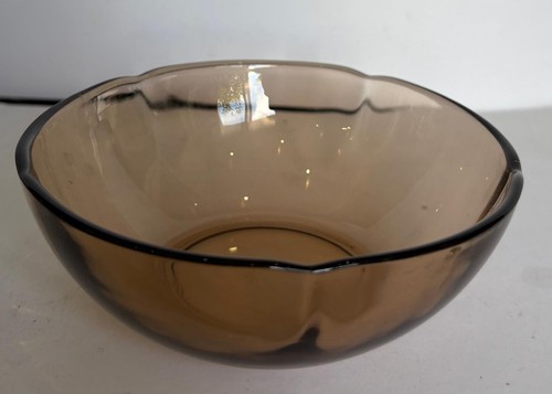 Vintage glassware duralex - vintage,