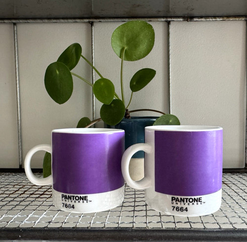 Pantone universe espresso - 2,