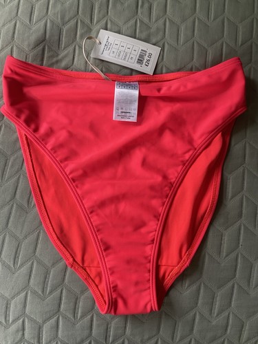 Bravissimo women bikini - bravissimo,