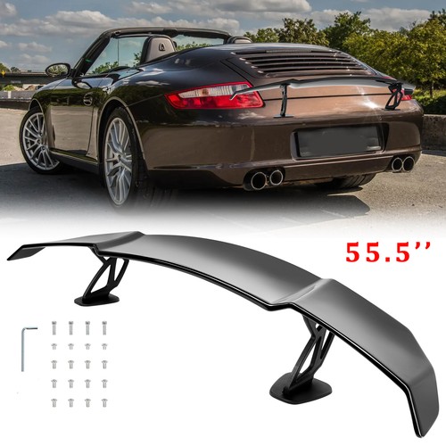 For porsche carrera 911 - porsche,