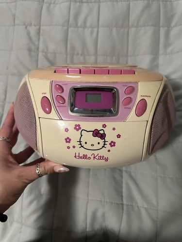 Hello kitty 2008 - hello,