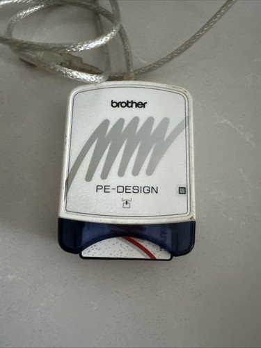 Brother design usb - brother,