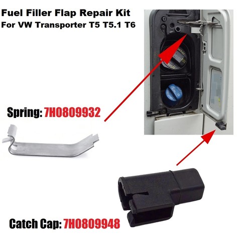 For 1 t6 transporter - for,