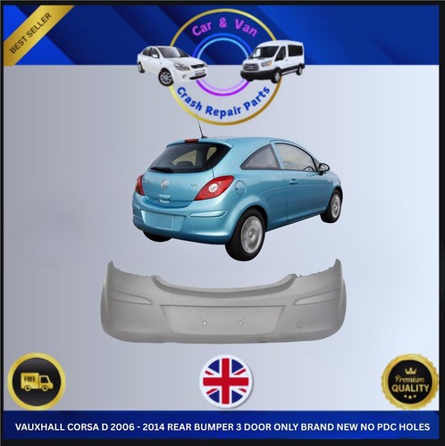 Vauxhall corsa 2006 - corsa, d