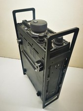 Yaesu 897 897d aluminium - ft-897d,